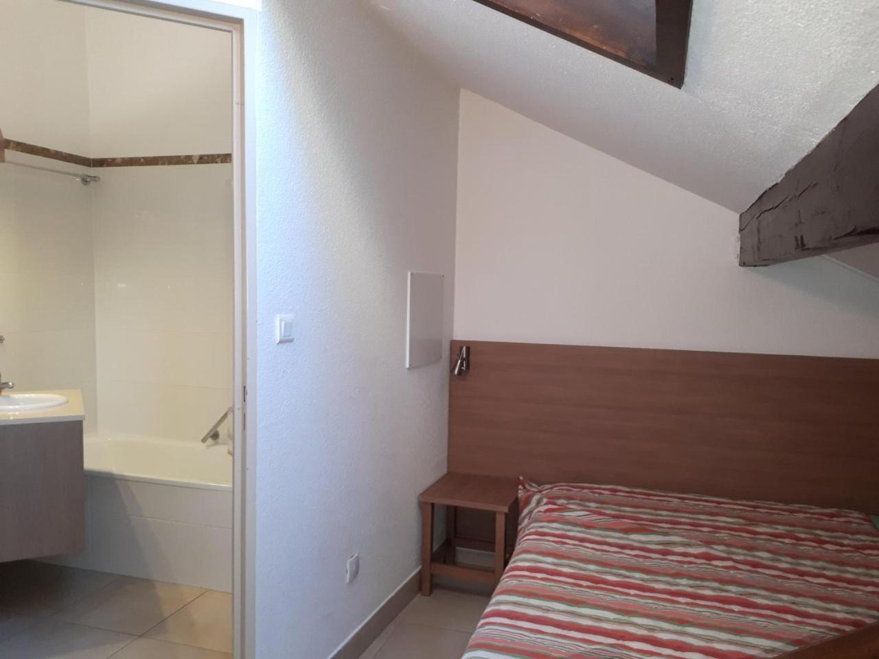 Vvf Vakantiepark Anglet
