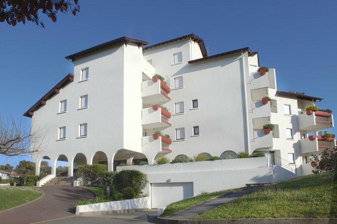 Vvf Vakantiepark Anglet