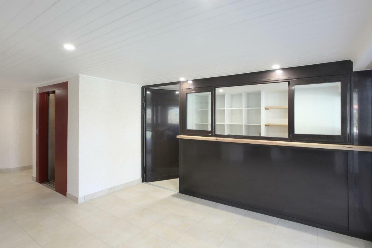 Vvf Vakantiepark Anglet